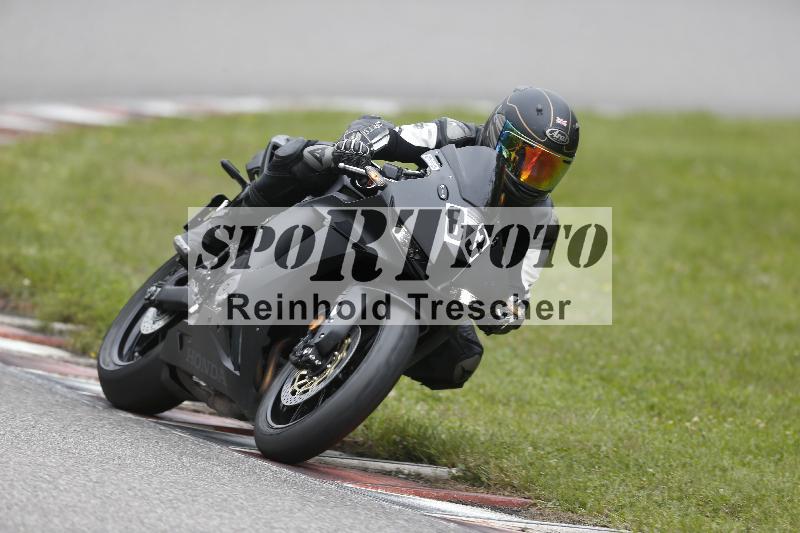 /Archiv-2024/70 16.09.2024 Plüss Moto Sport ADR/Freies Fahren/83